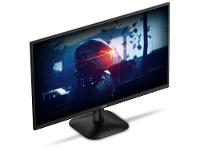 Monitor Gamer 120Hz 1ms AOC 27B35H 27" Full HD IPS MPRT 1 VGA - 9