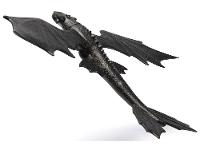 Dragão Banguela Como Treinar o Seu Dragão  - 2