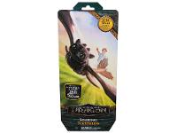 Dragão Banguela Como Treinar o Seu Dragão  - 5