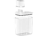 Porta Sabão com Tampa Dosadora 1,5L Ou Flow - 2