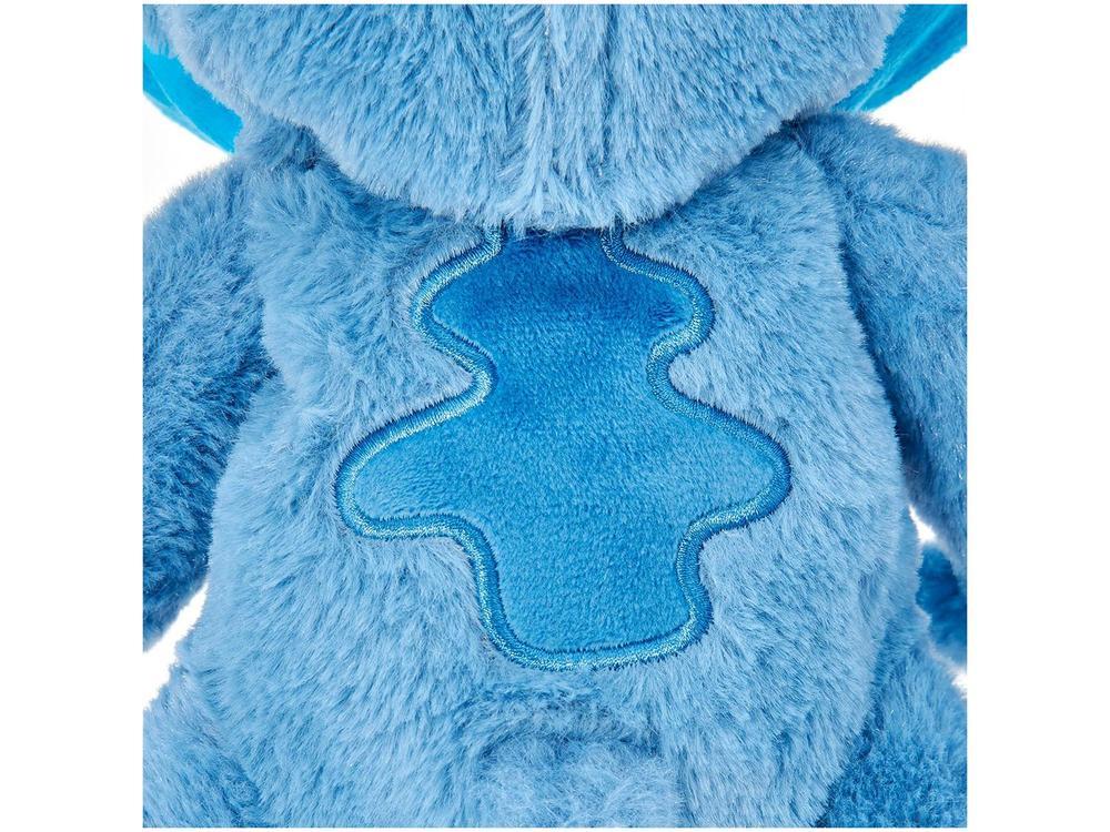 Boneco Patrulha Canina Fire Rescue Team  - 5