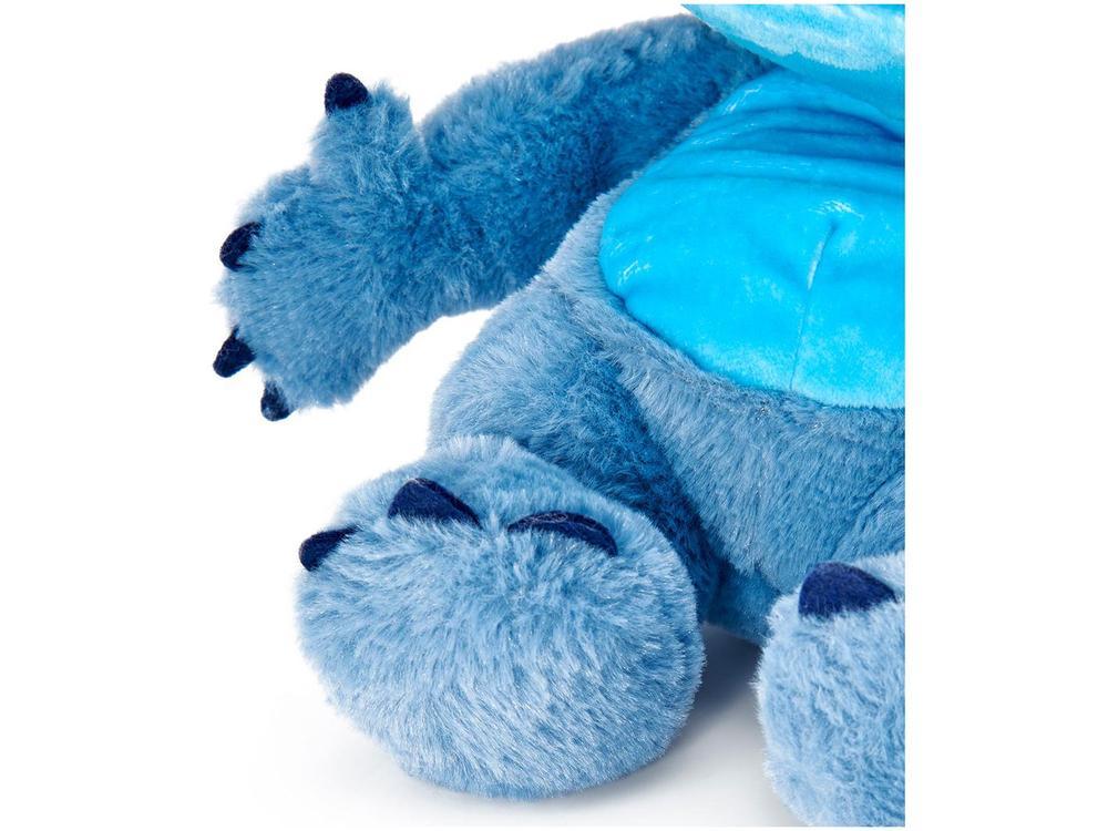 Boneco Patrulha Canina Fire Rescue Team  - 6