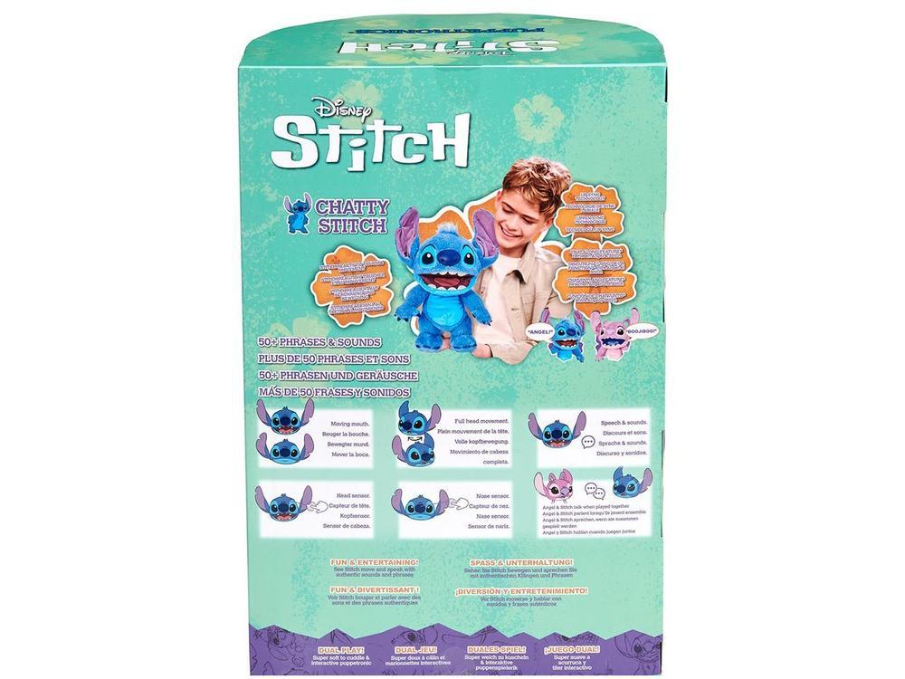 Boneco Patrulha Canina Fire Rescue Team  - 8