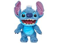 Boneco Patrulha Canina Fire Rescue Team  - 1