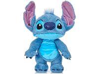 Boneco Patrulha Canina Fire Rescue Team  - 2