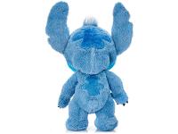 Boneco Patrulha Canina Fire Rescue Team  - 3