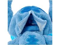 Boneco Patrulha Canina Fire Rescue Team 