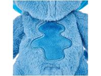 Boneco Patrulha Canina Fire Rescue Team  - 5