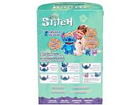 Boneco Patrulha Canina Fire Rescue Team  - 8