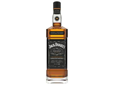 Whisky Jack Daniels Sinatra Select Tennessee 
