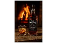 Whisky Jack Daniels Sinatra Select Tennessee  - 2