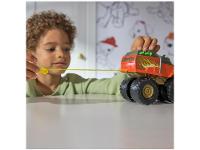 Carrinho Roda Livre Patrulha Canina Rescue Wheels  - 3