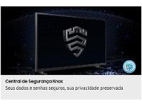 Smart TV 32" Samsung HD 32H5000F Tizen 2 HDMI - 6