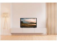 Smart TV 32" Samsung HD 32H5000F Tizen 2 HDMI - 8