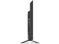 Smart TV 86" Philips DLED 7019 86PUG7019/78 Google TV Quad Core Google Assistente 3 HDMI 2 USB - 6