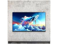 Smart TV 86" Philips DLED 7019 86PUG7019/78 Google TV Quad Core Google Assistente 3 HDMI 2 USB - 9