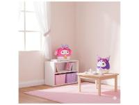 Pelúcia Hello Kitty Squishmallows  - 3