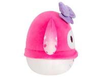 Pelúcia Hello Kitty Squishmallows  - 6