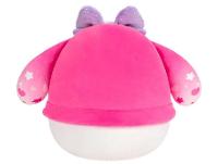 Pelúcia Hello Kitty Squishmallows  - 7