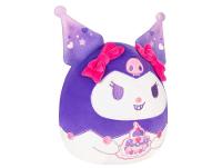 Pelúcia Hello Kitty Squishmallows  - 9