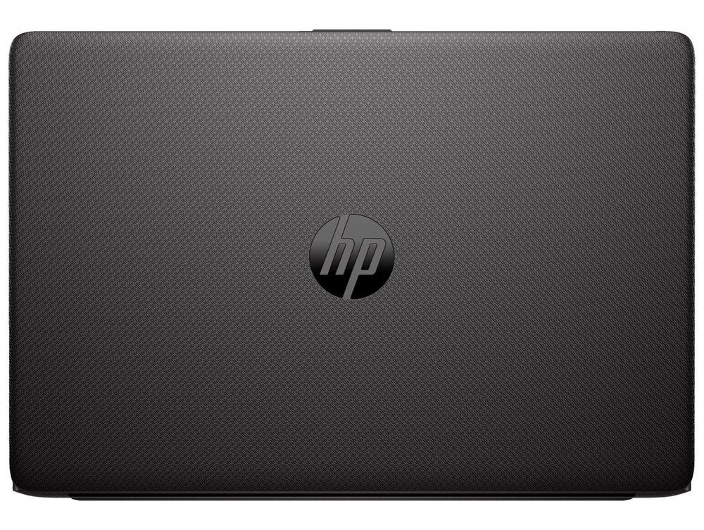 Notebook HP 256R G9 Intel Core i3 1315U 8GB 256GB 15,6” Windows 11 Intel UHD Graphics BQ9K8AT#AK4 - 7