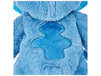 Pelúcia Stitch Wow Emite sons Sunny Brinquedos - 5