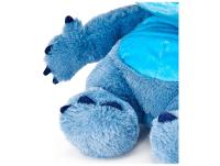 Pelúcia Stitch Wow Emite sons Sunny Brinquedos - 6