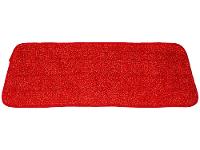 Refil Mop Microfibra Powermaid 126013801011 - 1