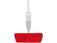 Refil Mop Microfibra Powermaid 126013801011 - 2