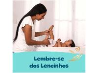 Fralda Pampers Premium Care Diurna e Noturna XXG 14 a 18kg 84 Unidades - 9