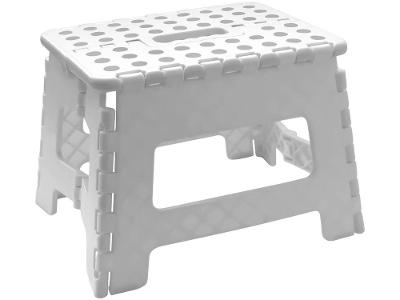 Banqueta Branca Powermaid 126