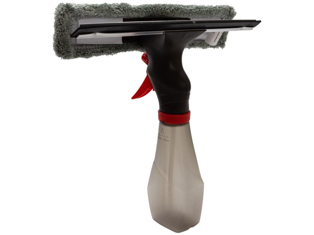 Rodo Limpa Vidros Powermaid 126001801011 - 3