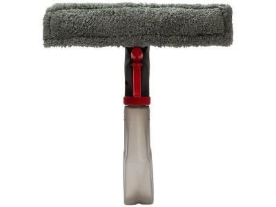 Rodo Limpa Vidros Powermaid 126001801011