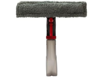 Rodo Limpa Vidros Powermaid 126001801011