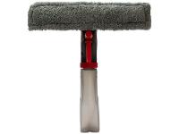 Rodo Limpa Vidros Powermaid 126001801011 - 1