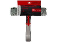 Rodo Limpa Vidros Powermaid 126001801011 - 2