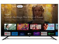Smart TV 70" Philips 4K UHD DLED 70PUG7019/78 Google TV Quad Core Google Assistente 3 HDMI - 6