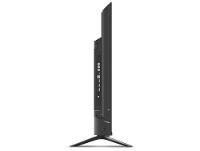 Smart TV 70" Philips 4K UHD DLED 70PUG7019/78 Google TV Quad Core Google Assistente 3 HDMI - 8