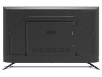 Smart TV 70" Philips 4K UHD DLED 70PUG7019/78 Google TV Quad Core Google Assistente 3 HDMI - 9