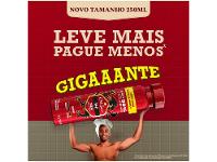 Desodorante Antitranspirante Aerossol Old Spice VIP 250ml - 1