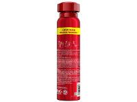 Desodorante Antitranspirante Aerossol Old Spice VIP 250ml - 2