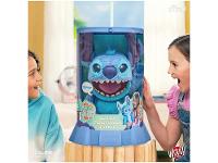 Robô Disney Stitch Wow Emite Sons Sunny Brinquedos - 3