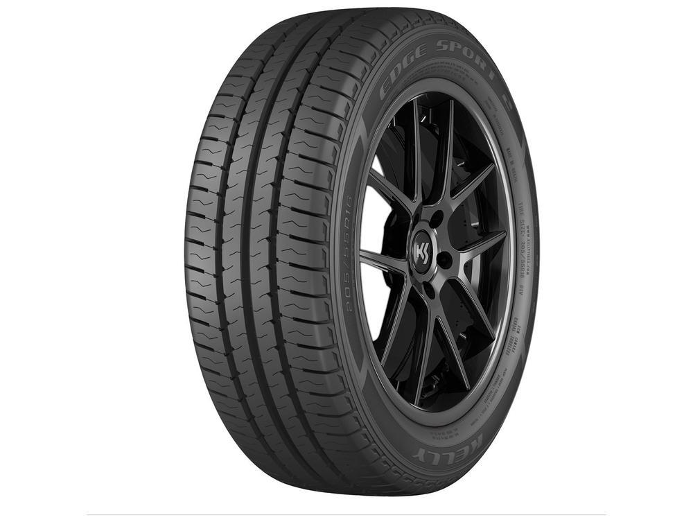 Pneu Aro 15" 175/65R15 Goodyear 84T Kelly Edge Sport 2 - 1
