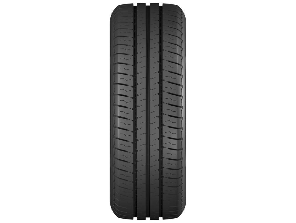 Pneu Aro 15" 175/65R15 Goodyear 84T Kelly Edge Sport 2 - 5