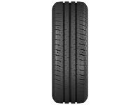 Pneu Aro 15" 175/65R15 Goodyear 84T Kelly Edge Sport 2 - 5