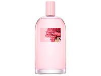 Perfume Victorio & Lucchino Agua Femeninas Rosa Sensual Edición Limitada Eau de Toilette 150ml - 1