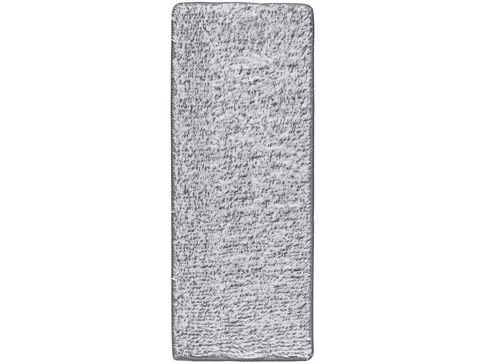 Refil Mop Lava e Seca Microfibra Powermaid 126011801011 - 2