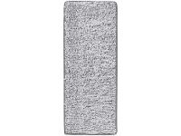 Refil Mop Lava e Seca Microfibra Powermaid 126011801011 - 2