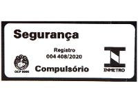 Dinossauro Dinopark Hunters Rex 28,5cm Bee Toys - 8