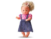 Boneca New Family & Me com Acessórios  - 2